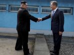 kim-jong-un-dan-moon-jae-in-di-dmz_20180501_152058.jpg