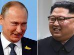 kim-jong-un-dan-vladimir-putin-1512651.jpg