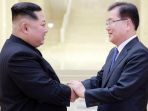 kim-jong-un-jamu-utusan-presiden-korsel_20180306_184345.jpg