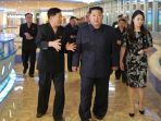 kim-jong-un_20180610_122918.jpg