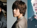 kim-jonghyun-shinee_20171219_111419.jpg