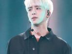kim-jonghyun_20180118_161944.jpg