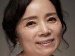 kim-min-kyung-meninggal-dunia11.jpg