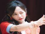 kim-sejeong-zodiak.jpg