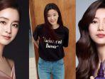kim-tae-hee-jun-ji-hyun-bae-suzy.jpg