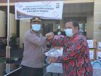kimia-farma-berikan-bantuan-kepada-polresta-manado.jpg