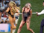 kinsey-wolanski-penyusup-final-ucl-2019.jpg
