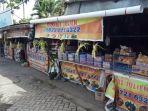 kios-julien-penjual-kue-tradisional-di-airmadidi.jpg