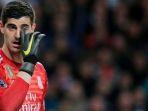 kiper-real-madrid-courtois.jpg