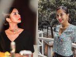kirana-larasati-rdtrt6t.jpg