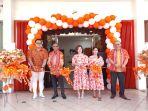 kiri-ke-kanan-Jajaran-Pimpinan-Perusahaan-FWD-Insurancekhjkhjk7i.jpg