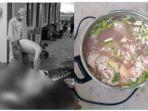 kiri-kondisi-buaya-sebelum-dikuliti-dan-kanan-panci-berisi-sup-daging-buaya.jpg