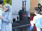 kisah-3-istri-awak-kri-nanggala-402-23562.jpg