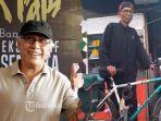 kisah-abah-landoeng-inspirasi-iwan-fals-dalam-membuat-lagu-oemar-bakrinya.jpg