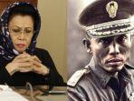 kisah-amelia-achmad-yani-putri-jenderal-ahmad-yani-menyembuhkan-luka-batin-seusai-g30s-pki-1965.jpg
