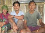 kisah-anang-tadar-bocah-miskin-yang-berhasil-pukau-unicef-dengan-penemuan-jeniusnya.jpg