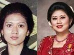 kisah-ani-yudhoyono-putri-jenderal-yang-sempat-jualan-es-mambo-berbuah-manis-jadi-ibu-negara.jpg