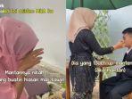 kisah-asisten-mua-bantu-pernikahan-mantan-pacar.jpg