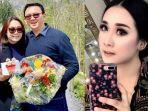 kisah-asmara-ahok-dengan-puput-sang-anak-tanya-kenapa-pilih-yang-muda-ahok-jawab-blak-blakan-2.jpg