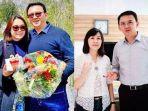 kisah-cinta-ahok1.jpg