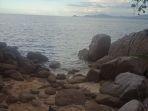 kisah-cinta-bule-swiss-pada-pantai-pinagut.jpg