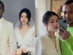 kisah-cinta-eddie-dan-istri-viral-dffgfg.jpg