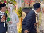 kisah-cinta-pria-berusia-61-tahun-dscvdfv.jpg