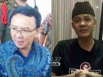 kisah-gubernur-ganjar-pranowo-mengakuteman-dekatdengan-ahok-dan-pernah-hampir-mau-berkelahi.jpg