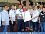 kisah-gubernur-olly-soal-lumba-lumba-dan-cap-tikus-di-balik-booming-pariwisata-sulut.jpg