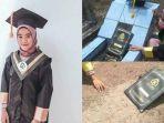 kisah-haru-anak-yatim-piatu-bersimpuh-di-makam-orangtuanya-saat-wisuda.jpg