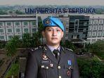 kisah-haru-brigadir-j-rencana-wisuda-akhir-agustus-dengan-ipk-328-ini-kata-samuel-hutabarat.jpg