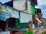 kisah-haru-masih-tersimpan-di-benak-warga-korban-banjir-das-2014-silam.jpg