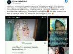 kisah-haru-terjadi-pada-seorang-pengantin-wanita-yang-meninggal-dunia-3453.jpg