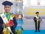 kisah-hasman-zhafiri-muhammad-seorang-anak-dari-keluarga-petani-yang-raih-ipk-sempurna.jpg
