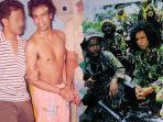 kisah-heroik-kopassus-tni-saat-buruh-xanana-gusmao.jpg