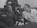 kisah-jenderal-sarwo-edhie-wibowo-bujuk-panglima-kkb-untuk-berdamai-sampai-bertemu-presiden.jpg