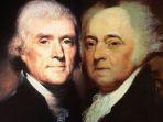 kisah-john-adams-dan-thomas-jefferson.jpg