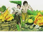 kisah-kain-dan-habel-iri-hati-persembahan-tak-diterima-tuhan-sampai-rela-membunuh-adiknya.jpg