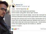 kisah-layangan-putus-viral-cerita-lengkap-dan-klarifikasi-ricky-zainal.jpg