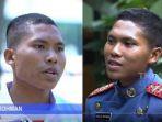 kisah-marbot-masjid-jatuh-bangun-demi-jadi-tni-jenderal-andika-perkasa-pun-turun-tangan.jpg
