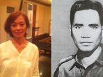 kisah-mayjen-di-panjaitan-dibunuh-pemberontak-g30s-pki-diceritakan-catherine-panjaitan.jpg