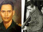 kisah-mayjen-di-panjaitan-dibunuh-pemberontak-g30s-pki-dua-anggota-keluarganya-juga-ikut-ditembak.jpg