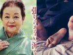 kisah-nenek-83-tahun-pilih-jadi-bintang-film-dewasa-di-usia-lanjut-111.jpg