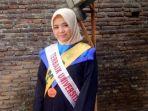 kisah-nurpitasari-menjadi-lulusan-terbaik-di-universitas-ngudi-waluyo.jpg