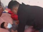 kisah-nyata-bocah-10-tahun-selalu-tertidur-jika-keluar-dari-desanya.jpg