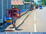kisah-penjual-cermin-dan-meja-keliling-berjalan-dari-pagi-hingga-petang-demi-mencari-pembeli.jpg