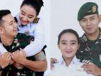 kisah-pilot-cantik-diperistri-pratu-tni-ad-dftgryy.jpg