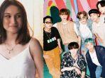 kisah-pilu-melisa-fans-bts-army-yang-bunuh-diri-jadi-trending-di-twitter.jpg