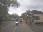 kisah-polisi-amankan-tarkam-dumoga-charge-ponsel-di-rumah-warga-5121.jpg