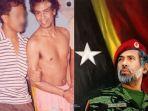 kisah-sebelum-timor-leste-merdeka-pemimpin-xanana-gusmao-ditangkap-kopassus.jpg